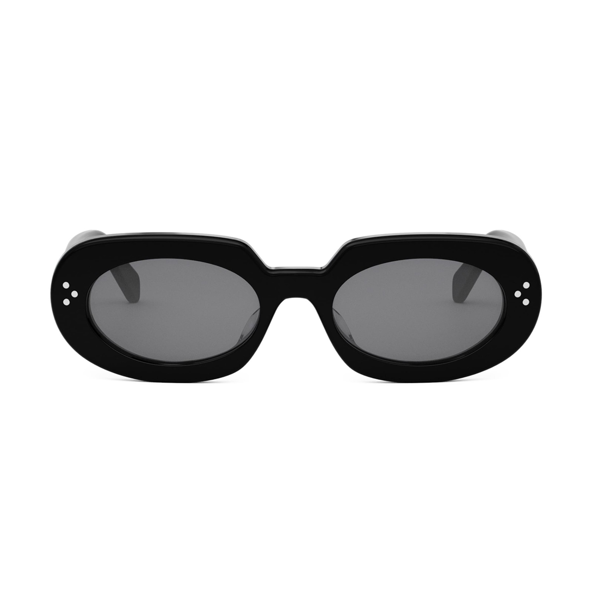 Celine Bold 3 Dots CL 40276U 01A