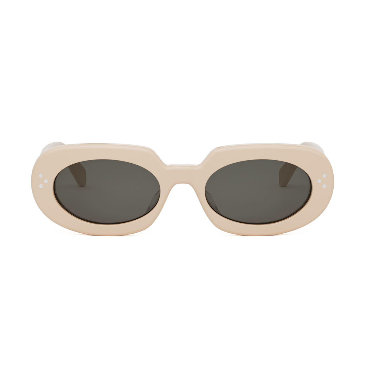 Celine Bold 3 Dots CL 40276U 25A