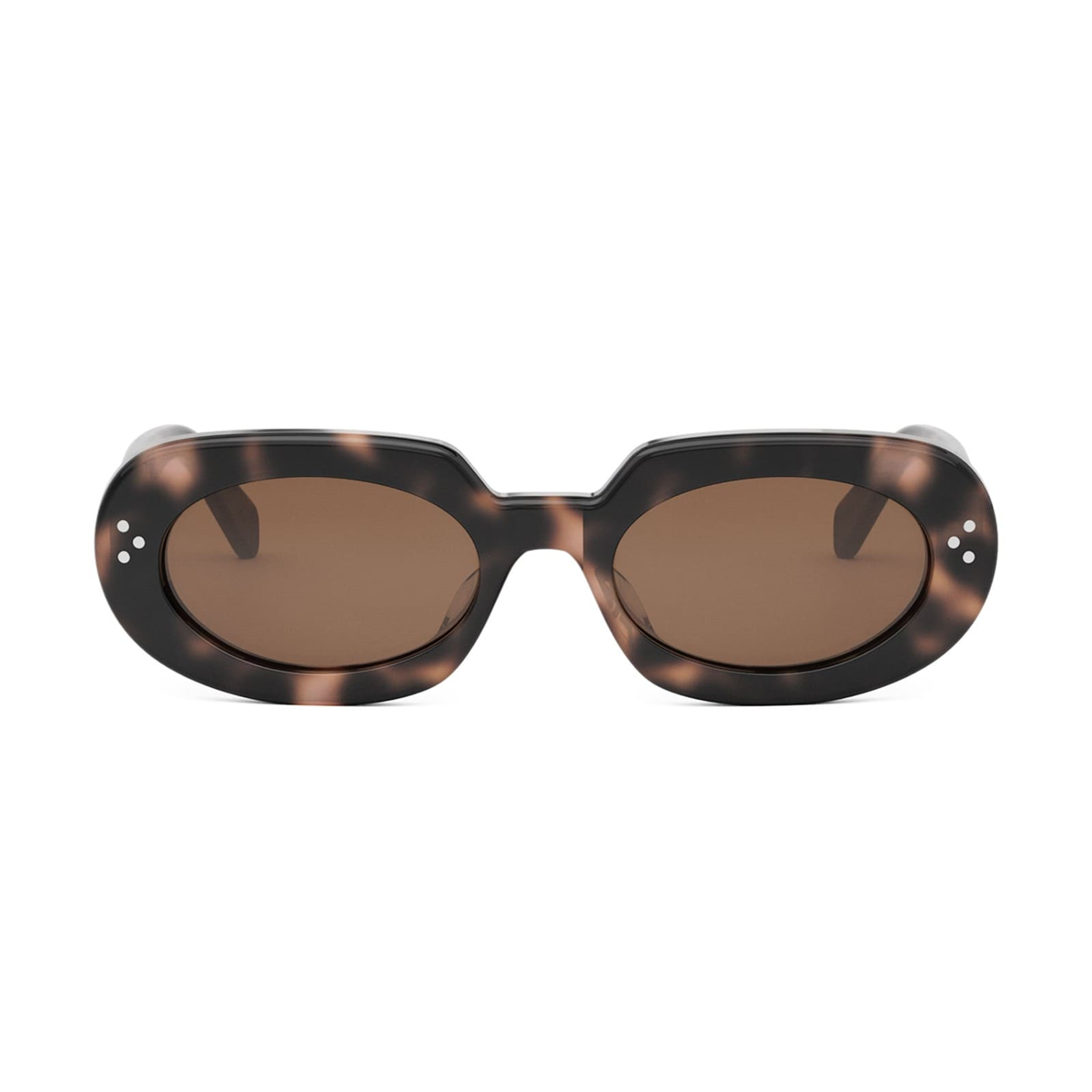 Celine Bold 3 Dots CL 40276U 53E