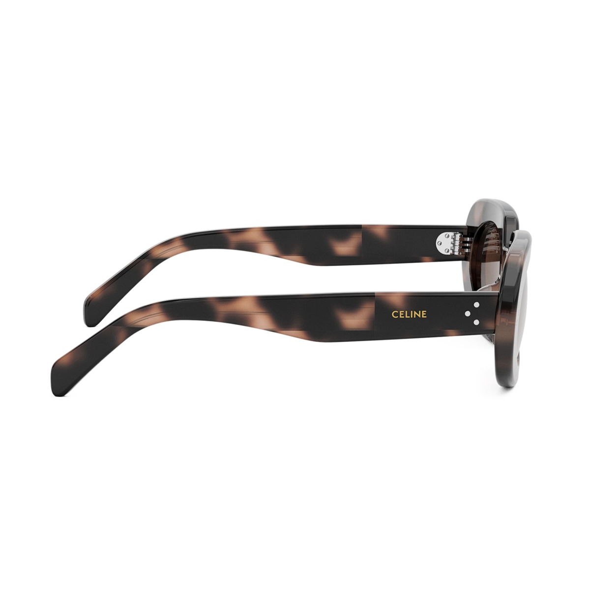 Celine Bold 3 Dots CL 40276U 53E