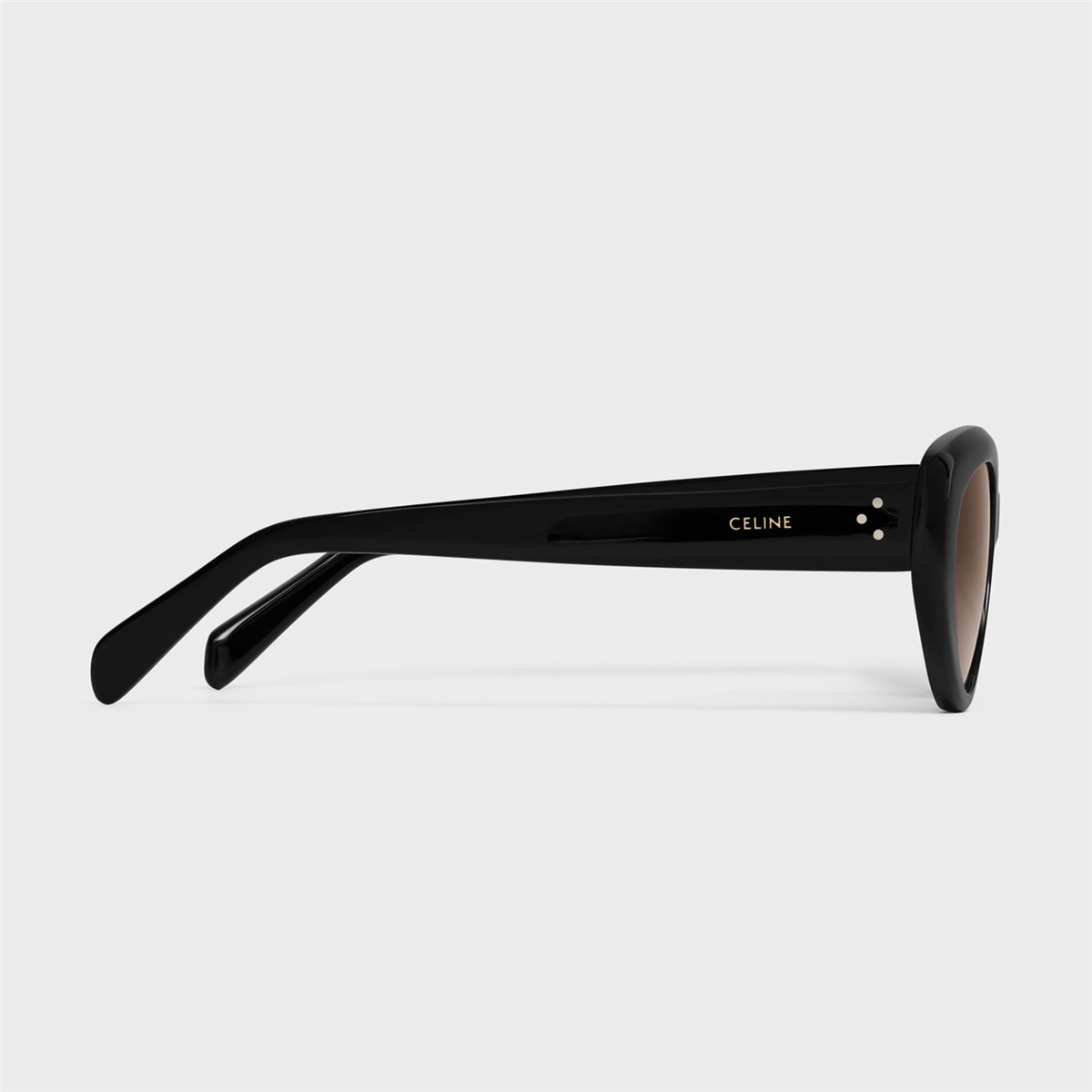 Celine Bold 3 Dots CL 40286I 01E