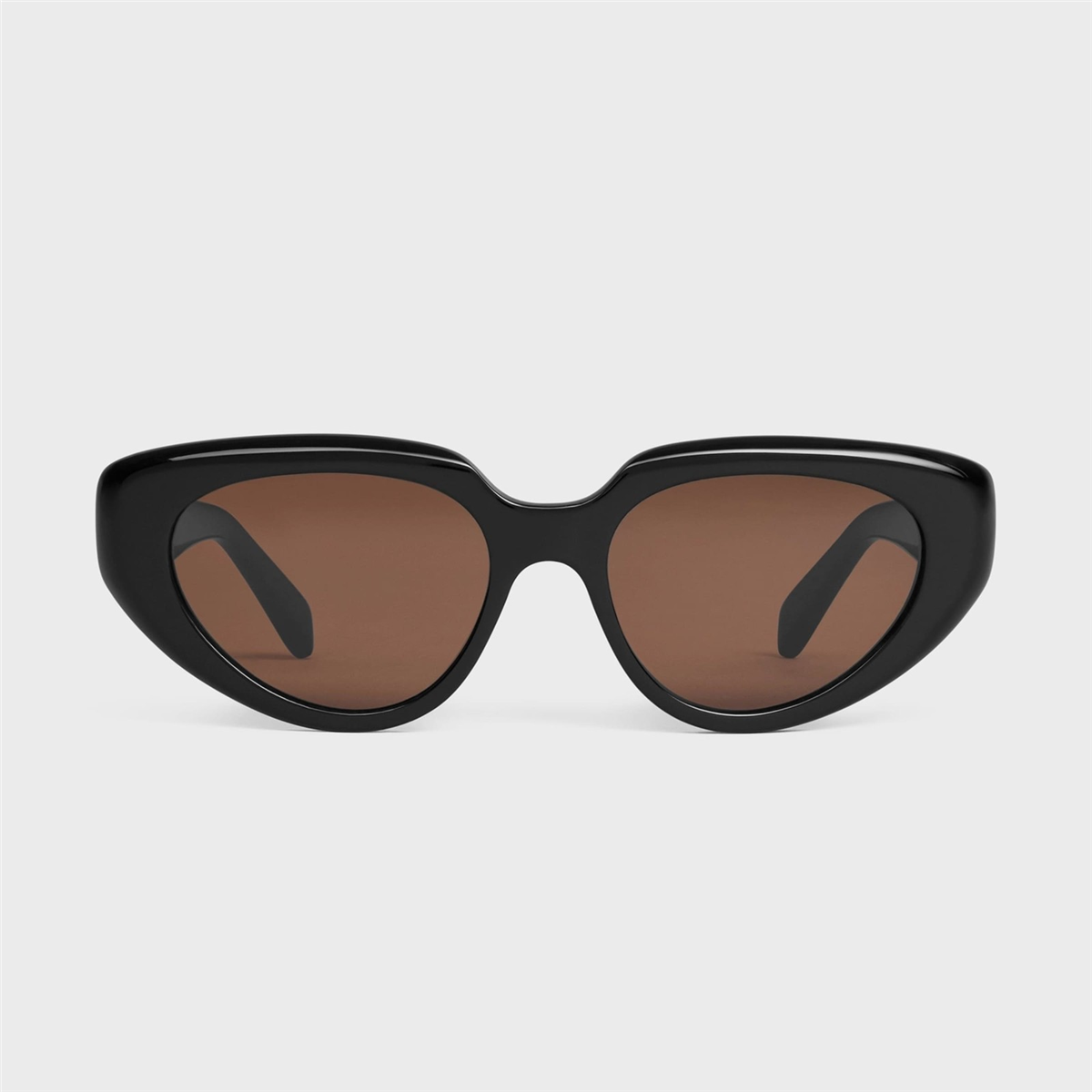 Celine Bold 3 Dots CL 40286I 01E