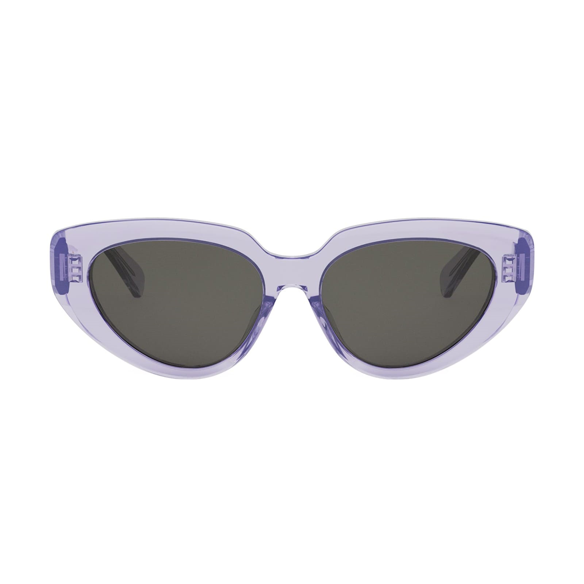 Celine Bold 3 Dots CL 40286I 78A