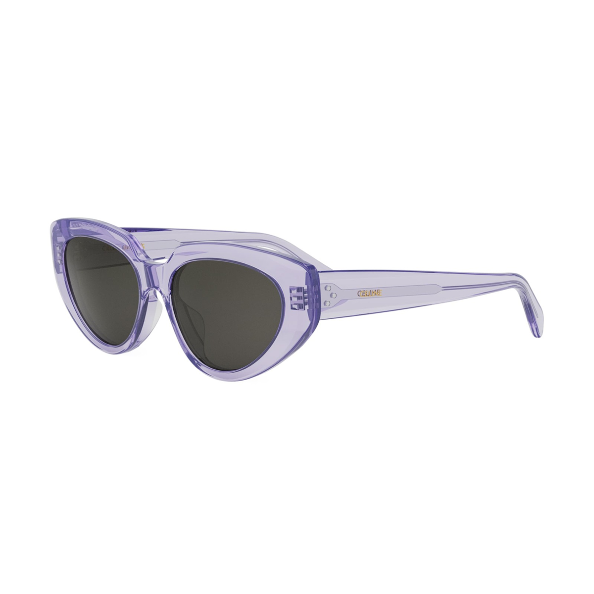 Celine Bold 3 Dots CL 40286I 78A