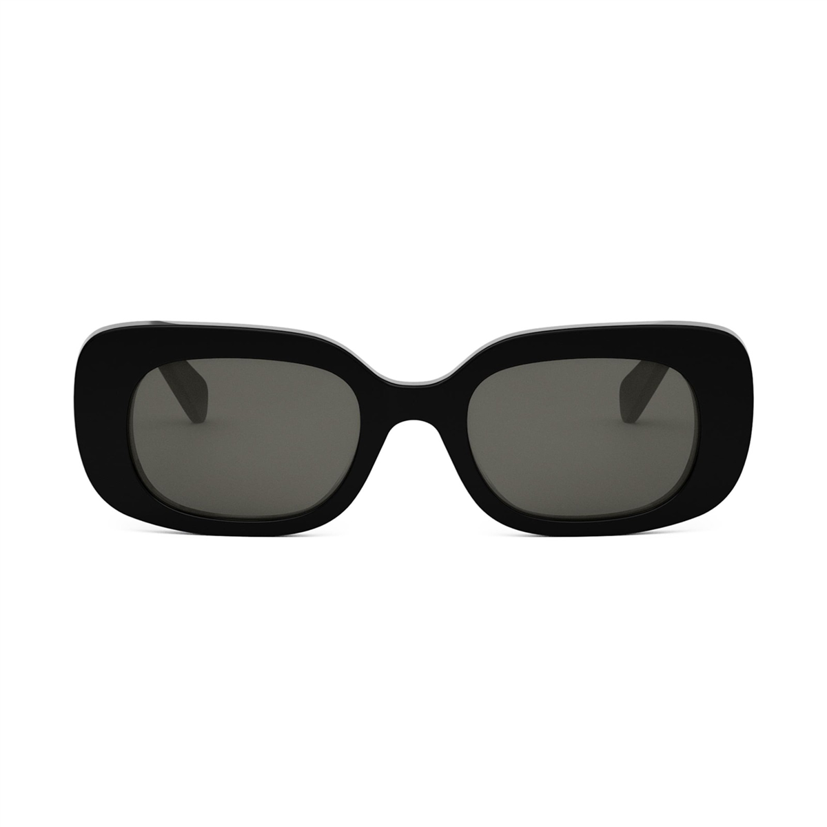 Celine Bold 3 Dots CL 40287U 01A