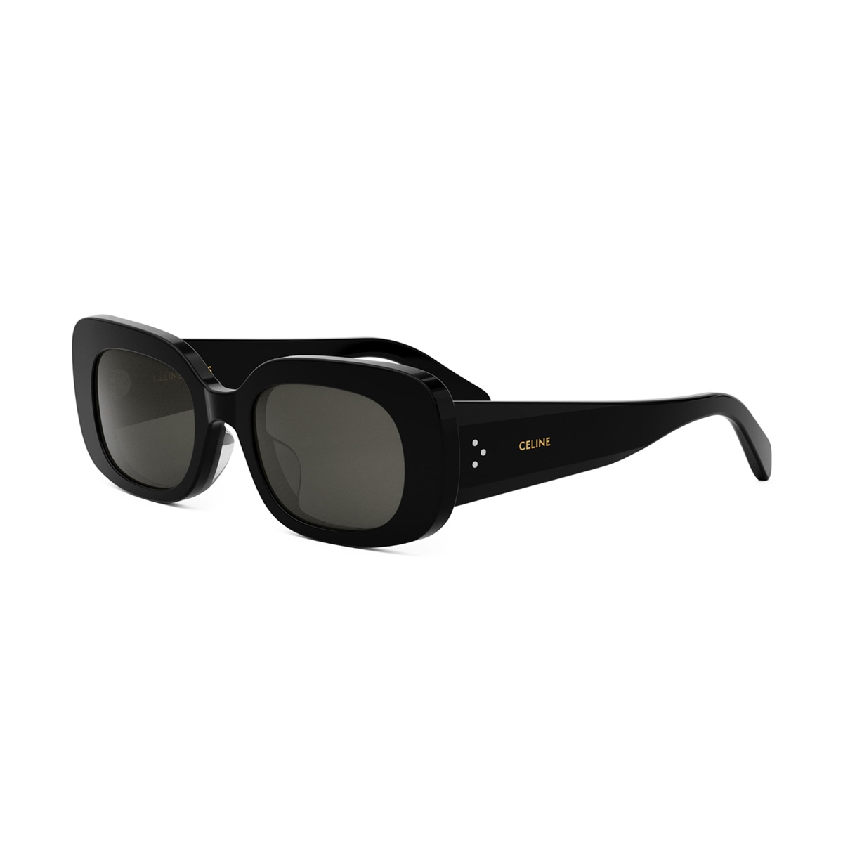 Celine Bold 3 Dots CL 40287U 01A