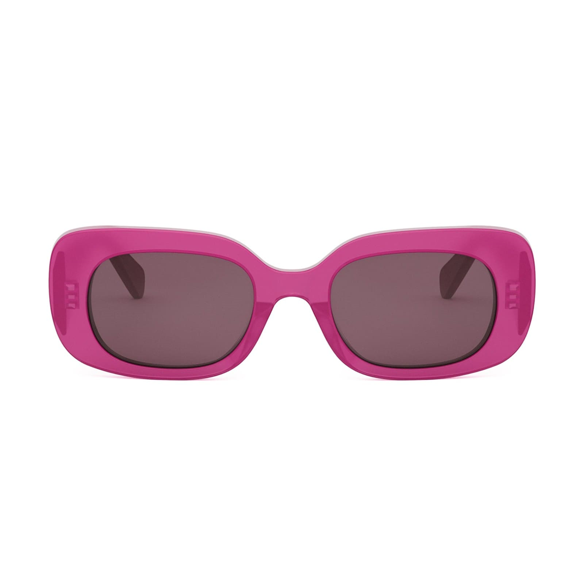 Celine Bold 3 Dots CL 40287U 72E