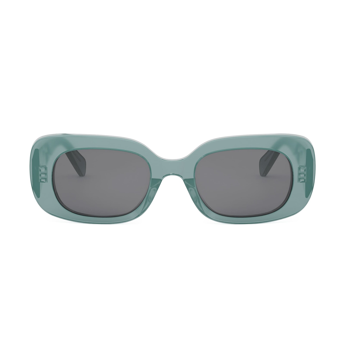 Celine Bold 3 Dots CL 40287U 93A