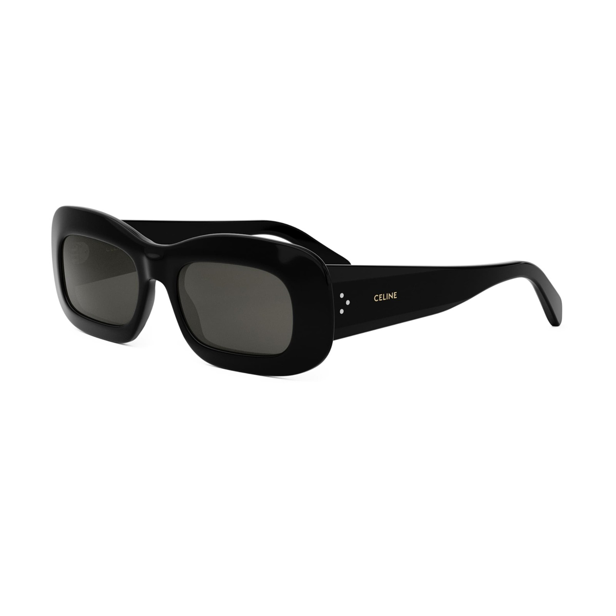 Celine Bold 3 Dots CL 40294I 01A