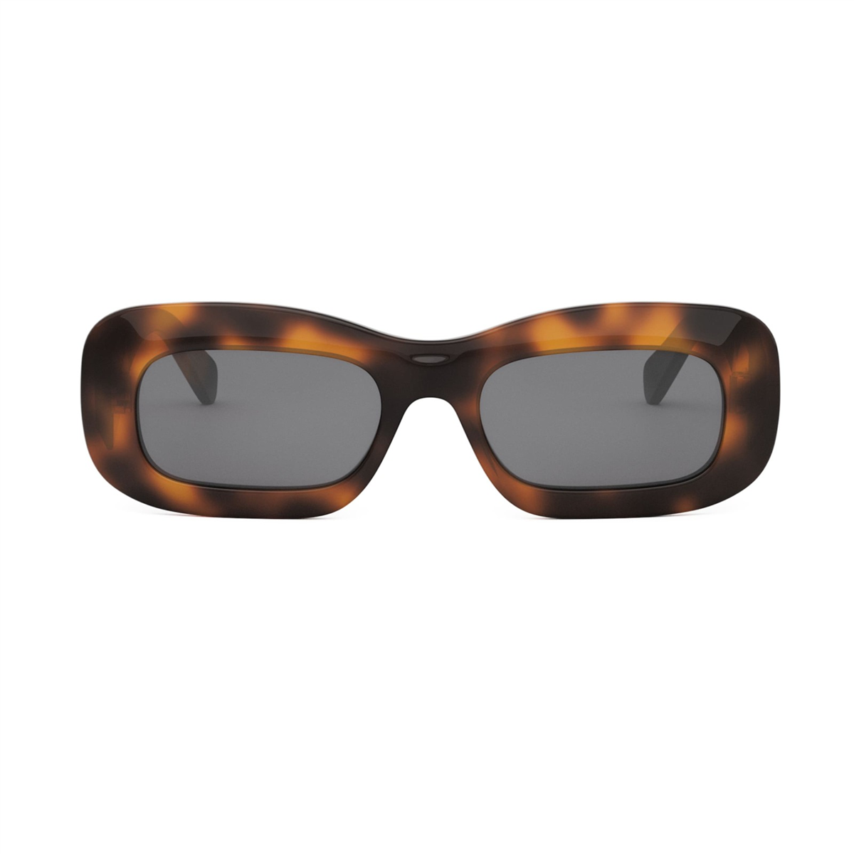 Celine Bold 3 Dots CL 40294I 53A