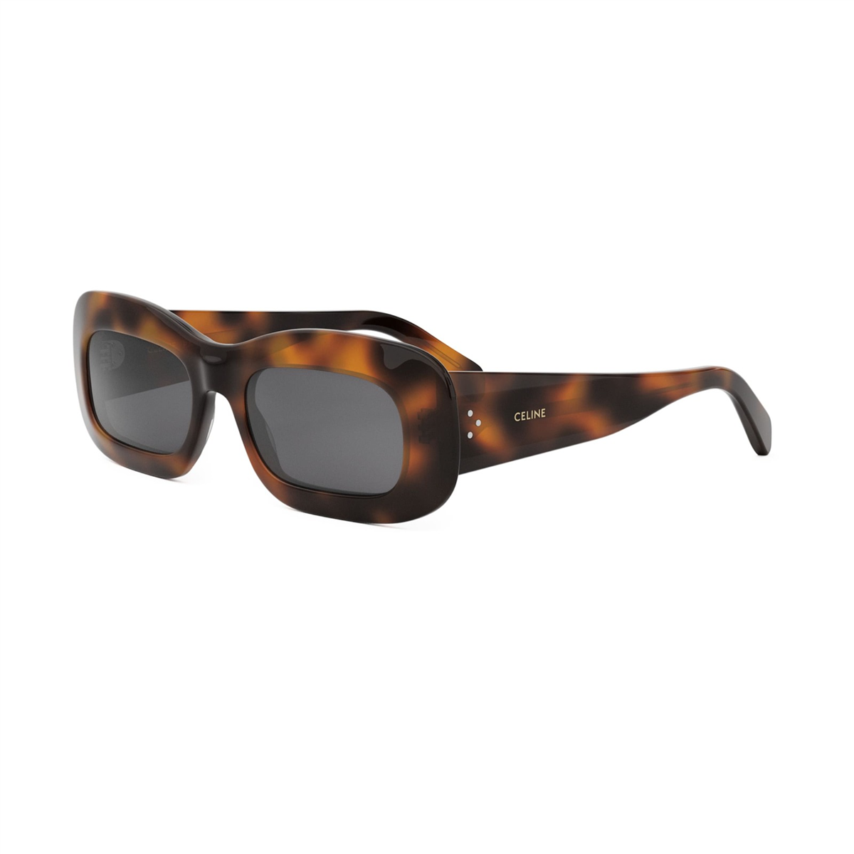 Celine Bold 3 Dots CL 40294I 53A