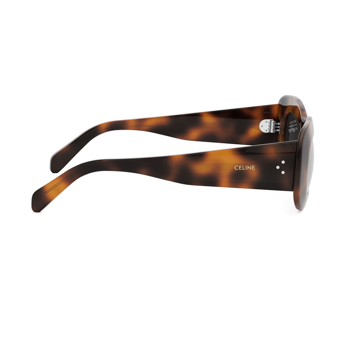 Celine Bold 3 Dots CL 40294I 53A