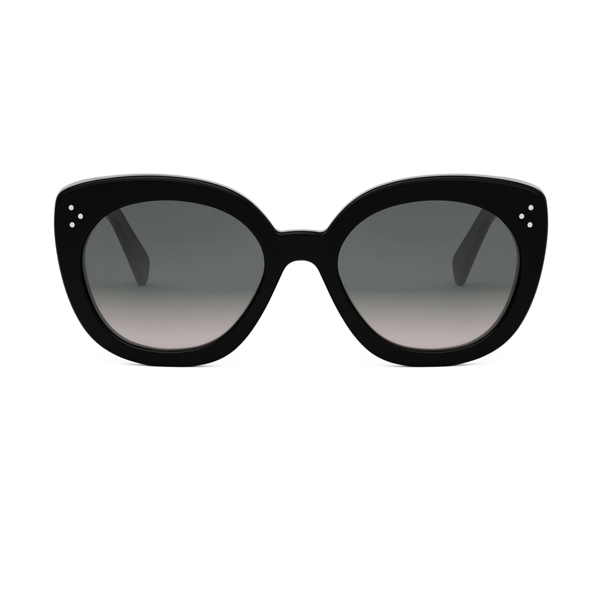 Celine Bold 3 Dots CL 40295I 01F