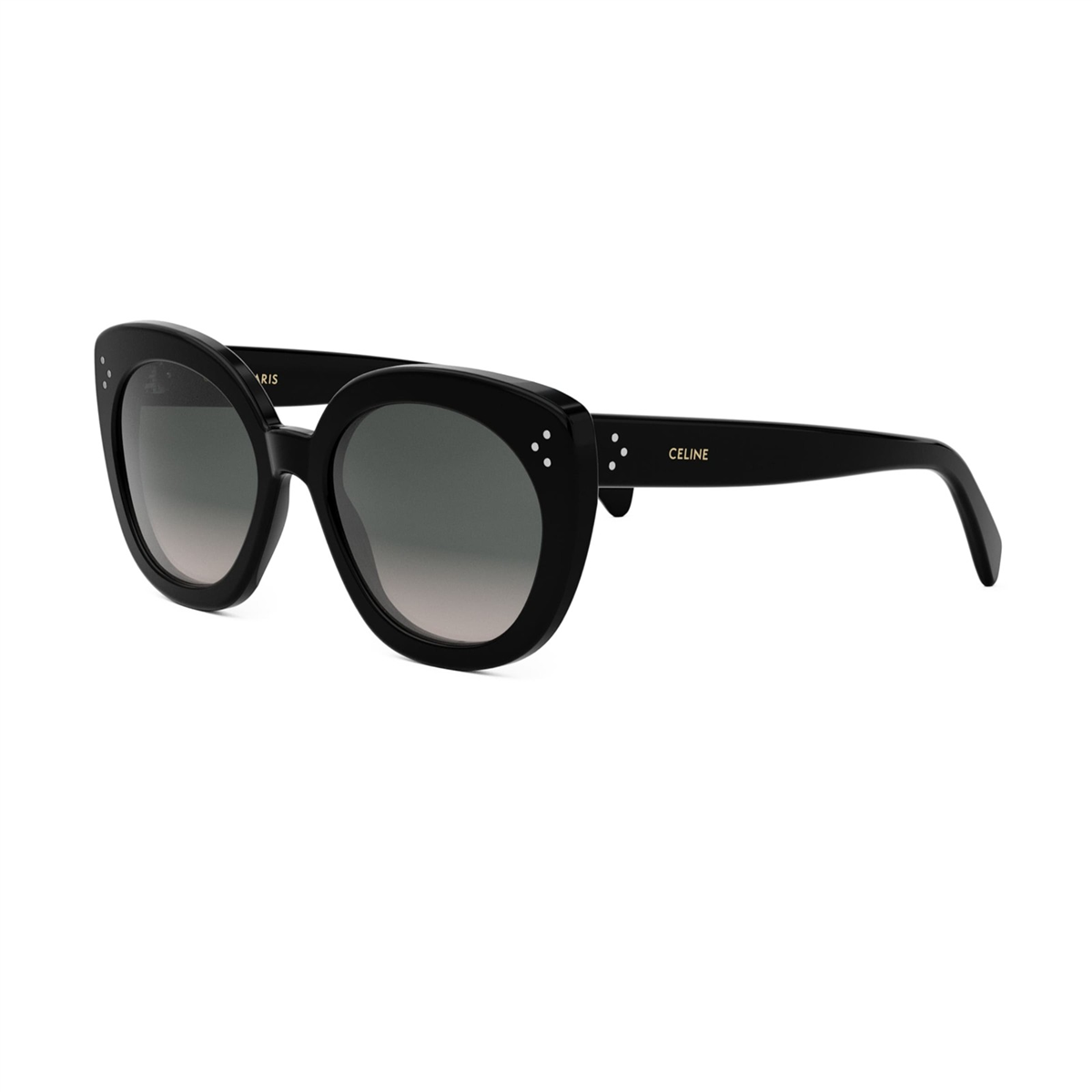 Celine Bold 3 Dots CL 40295I 01F