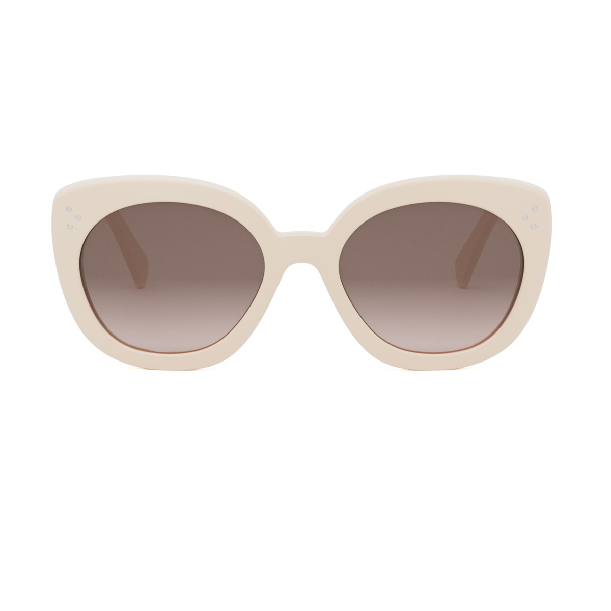 Celine Bold 3 Dots CL 40295I 25F