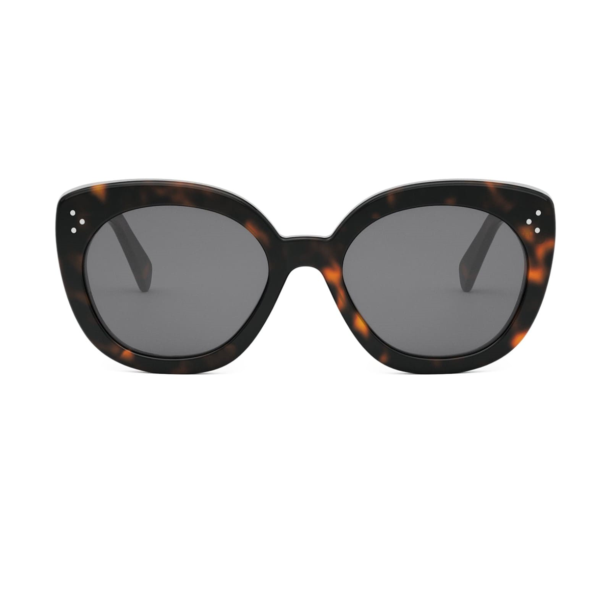 Celine Bold 3 Dots CL 40295I 52A