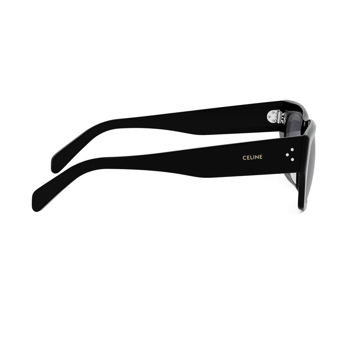 Celine Bold 3 Dots + HD CL 40297U 01D