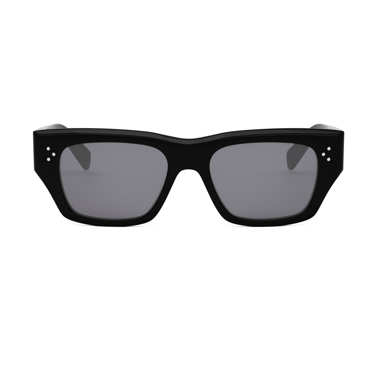 Celine Bold 3 Dots + HD CL 40297U 01D