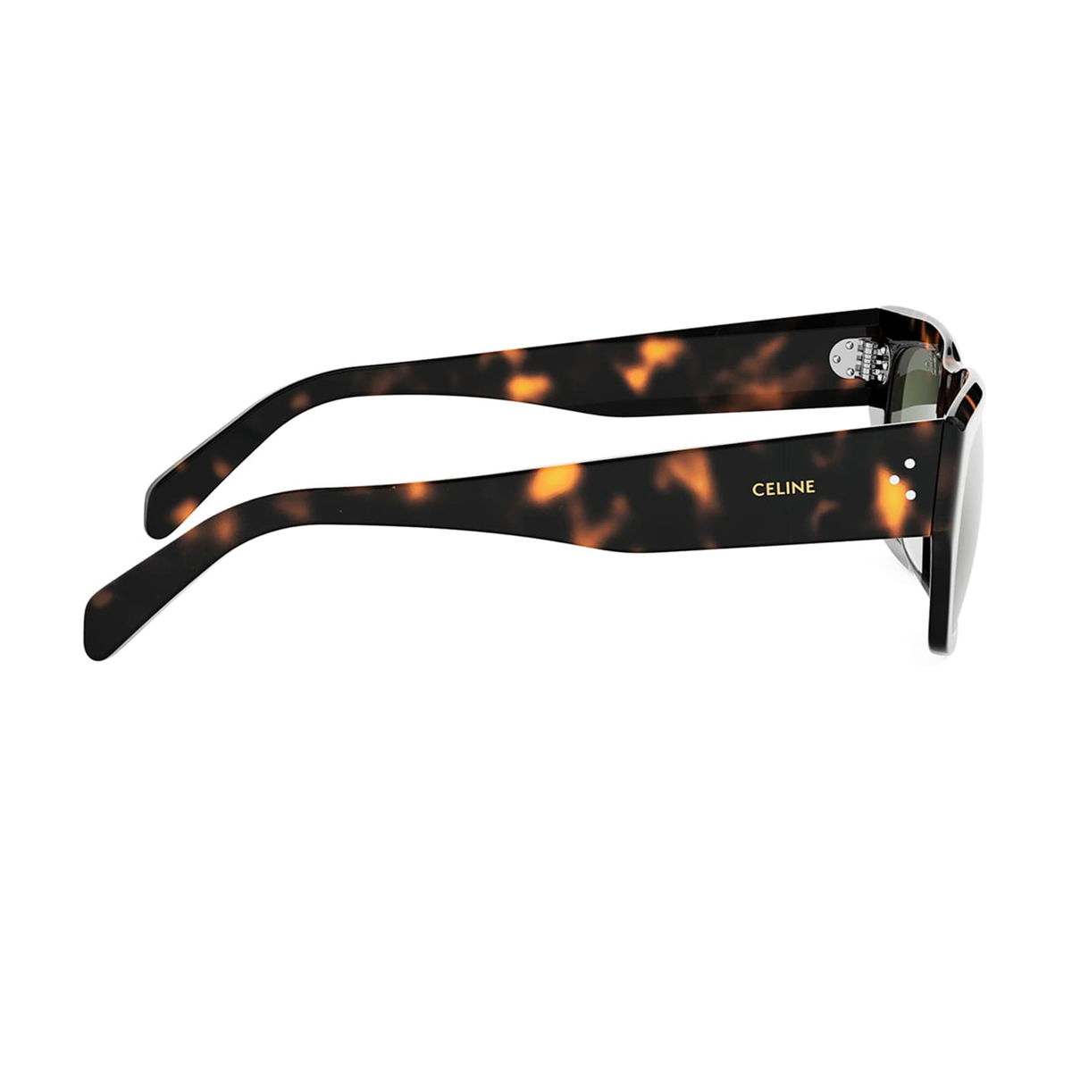 Celine Bold 3 Dots + HD CL 40297U 52N