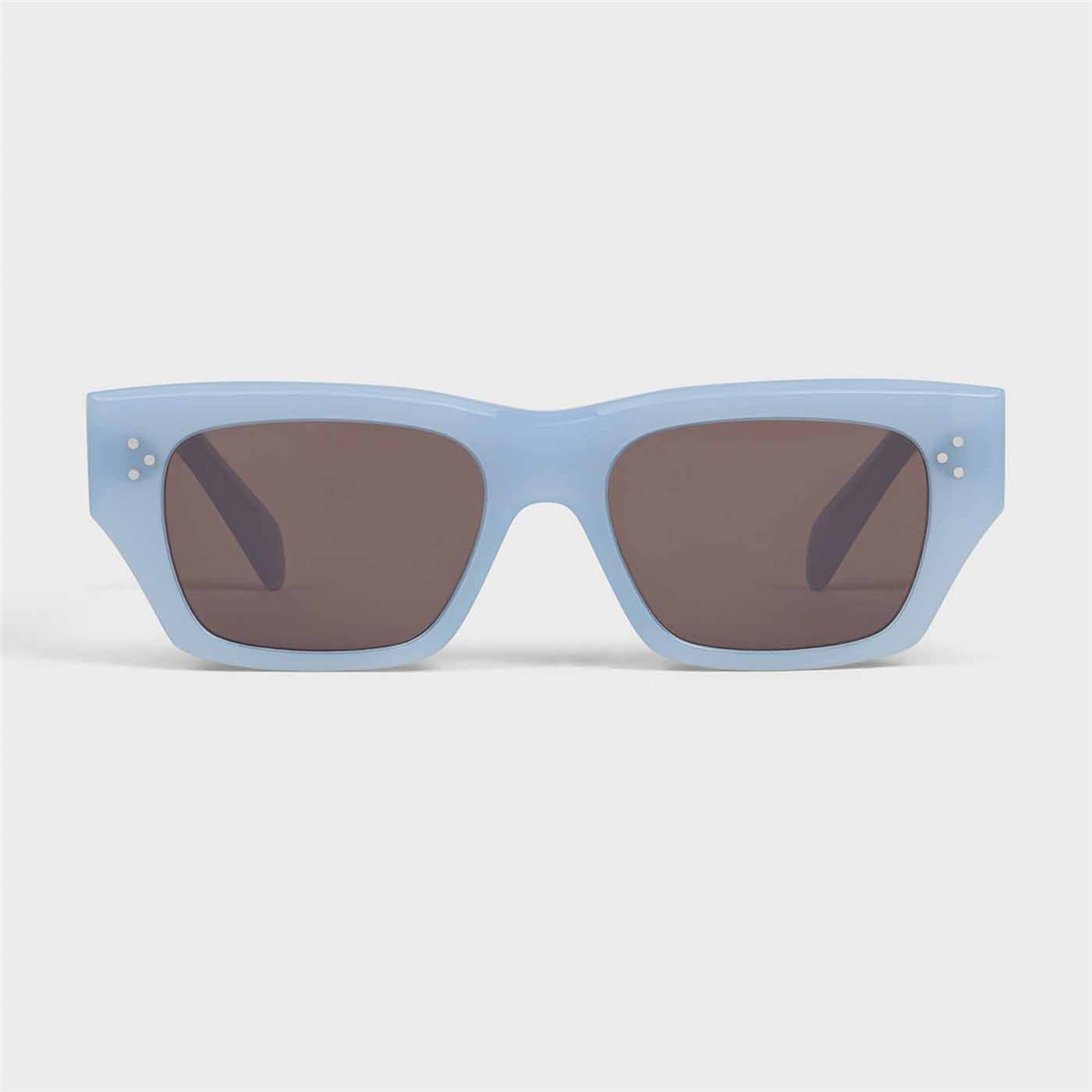 Celine Bold 3 Dots + HD CL 40297U 84A