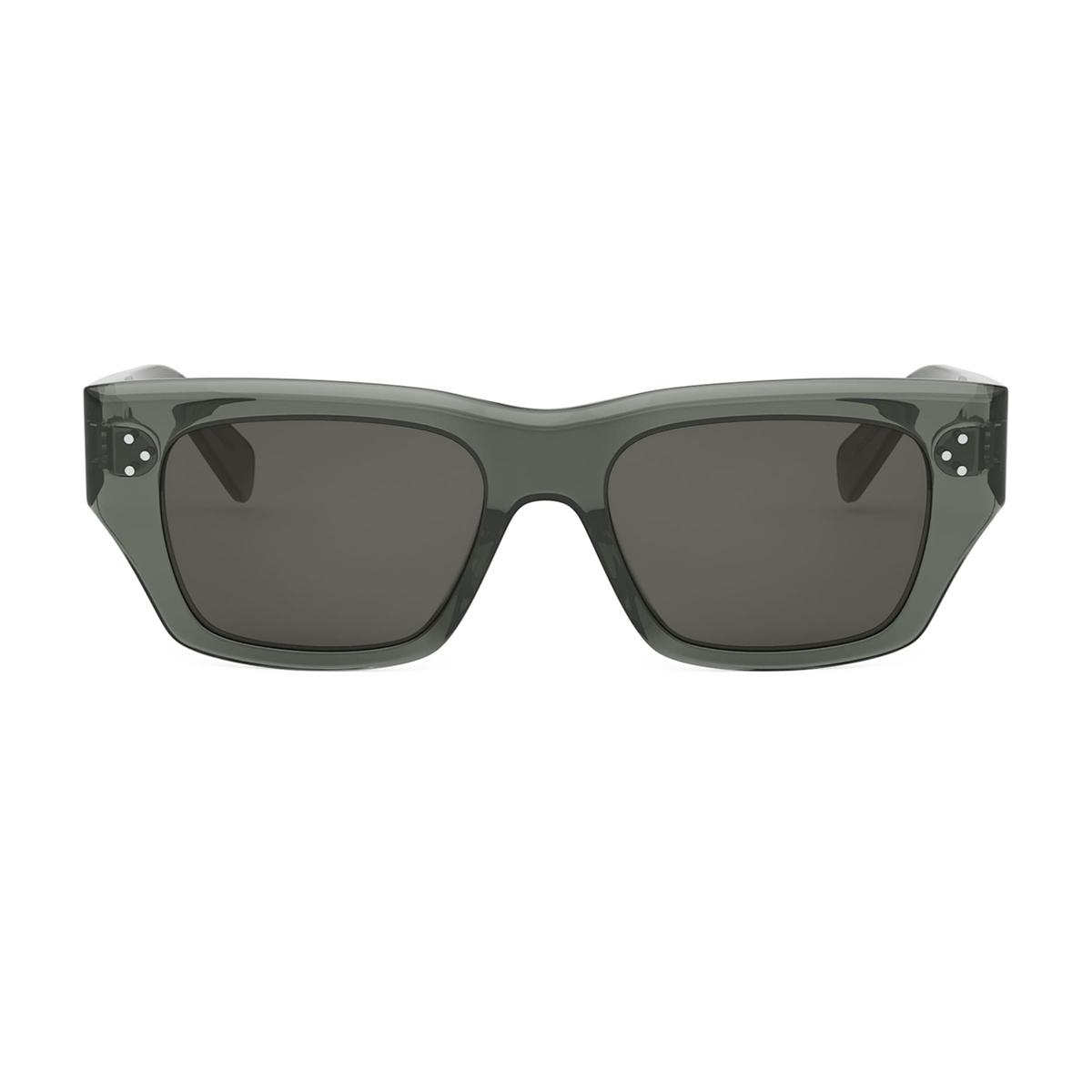 Celine Bold 3 Dots + HD CL 40297U 93A
