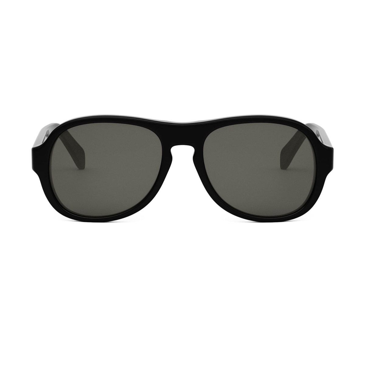 Celine Bold 3 Dots CL 40298I 01A