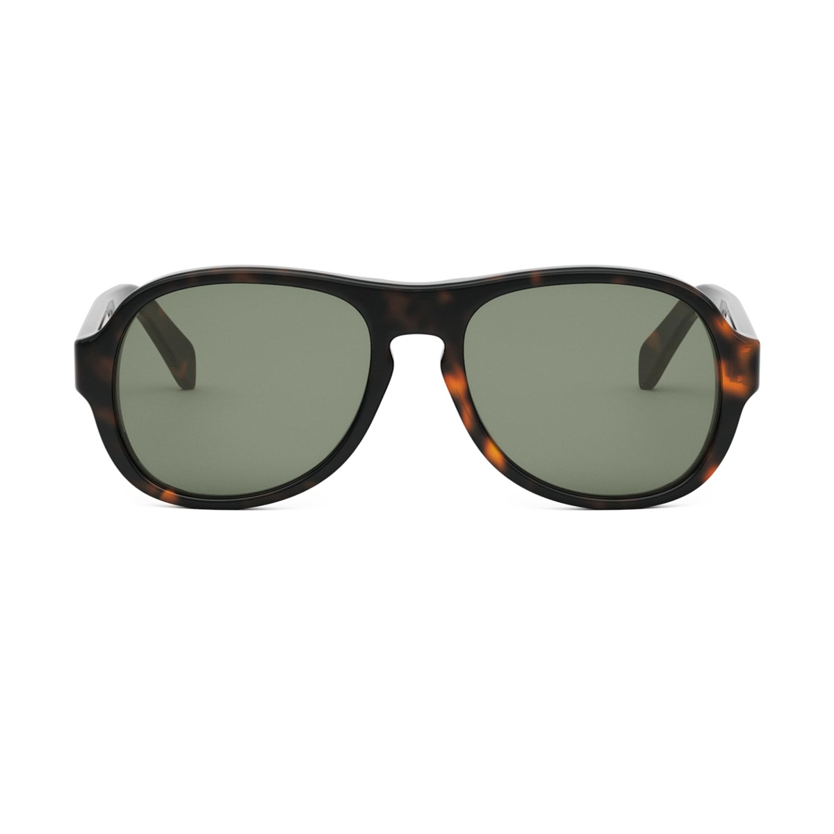 Celine Bold 3 Dots CL 40298I 52N