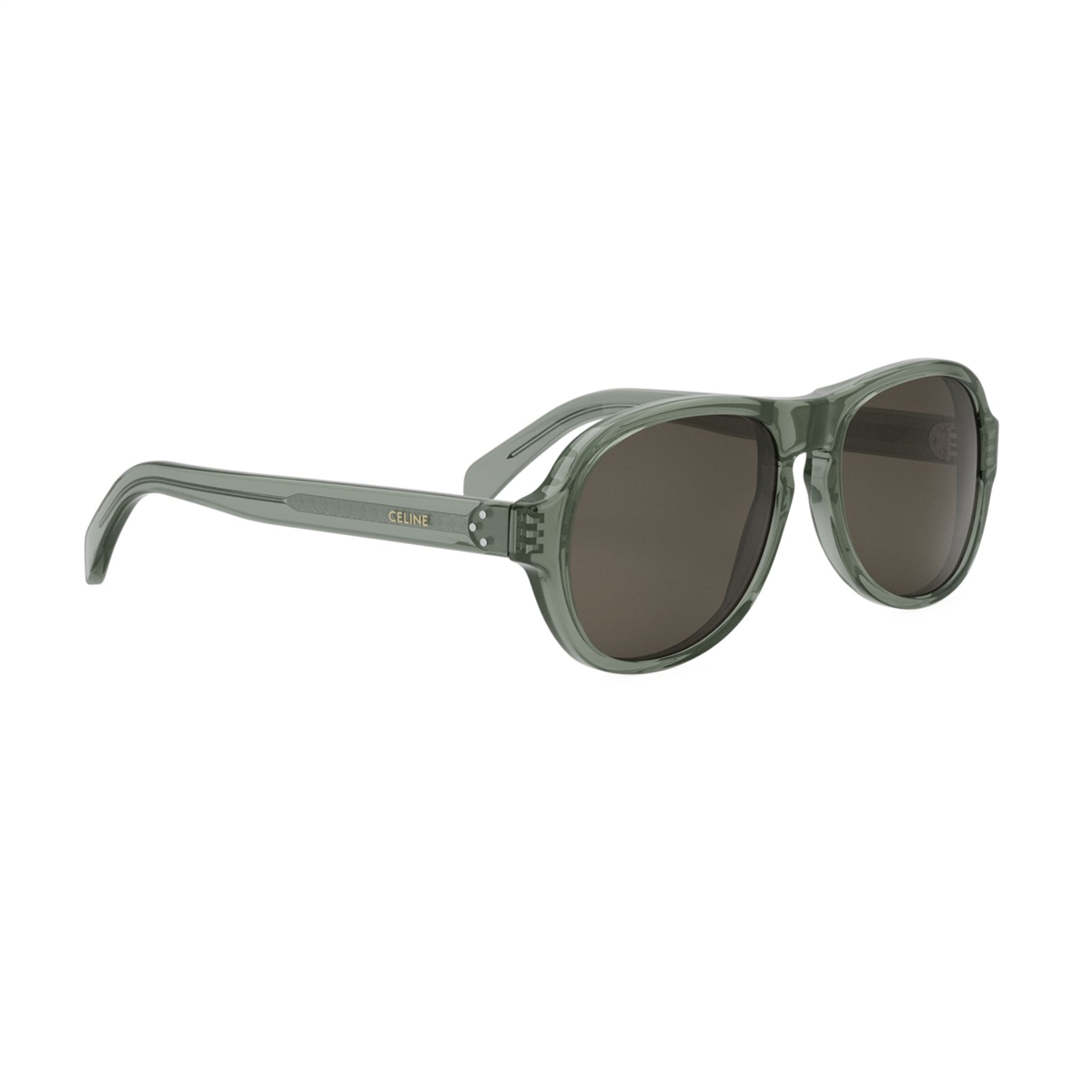 Celine Bold 3 Dots CL 40298I 93E