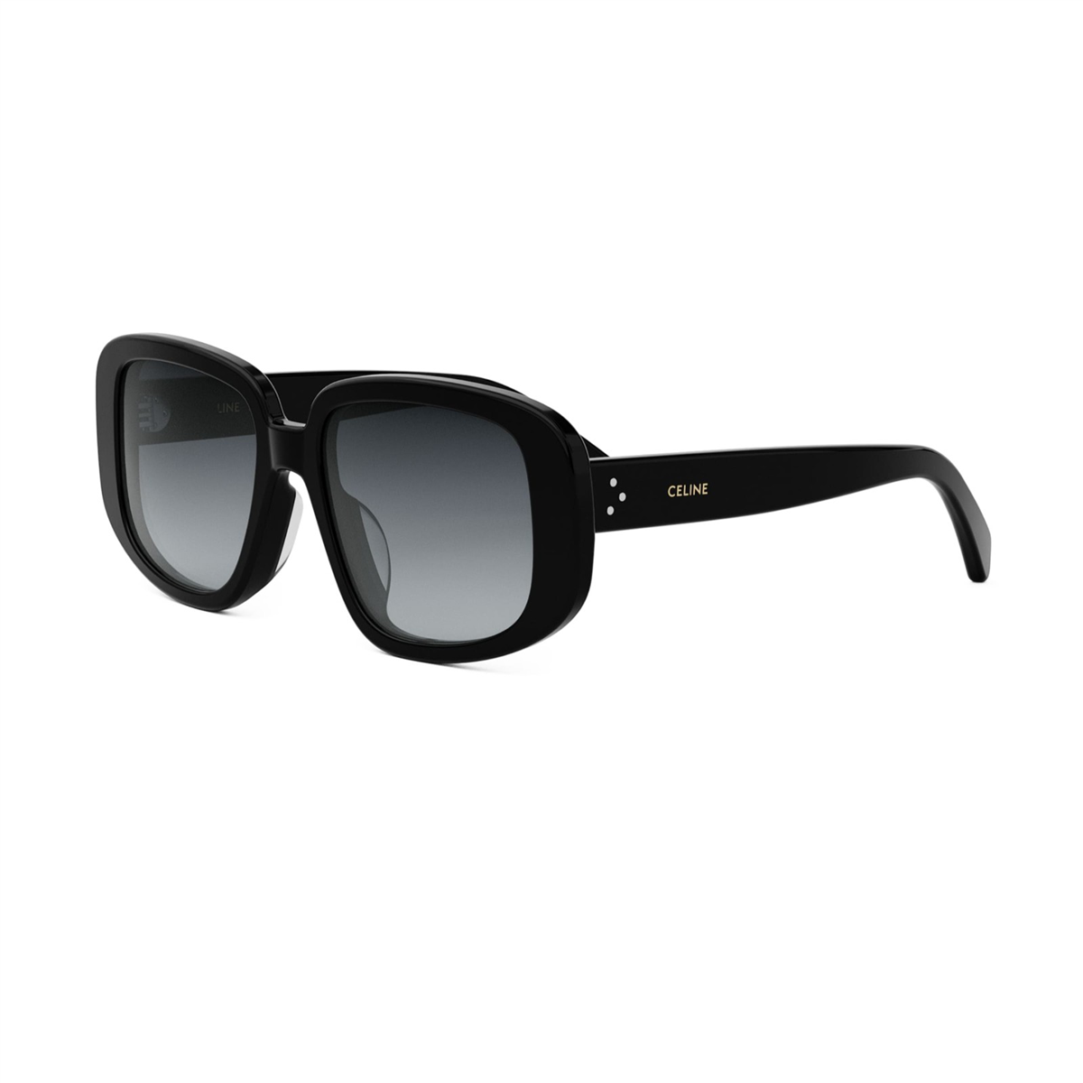 Celine Bold 3 Dots CL 40299U 01B