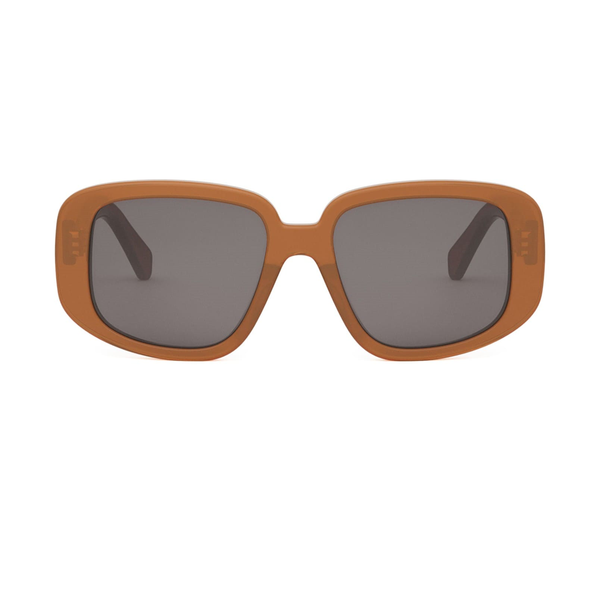 Celine Bold 3 Dots CL 40299U 45A