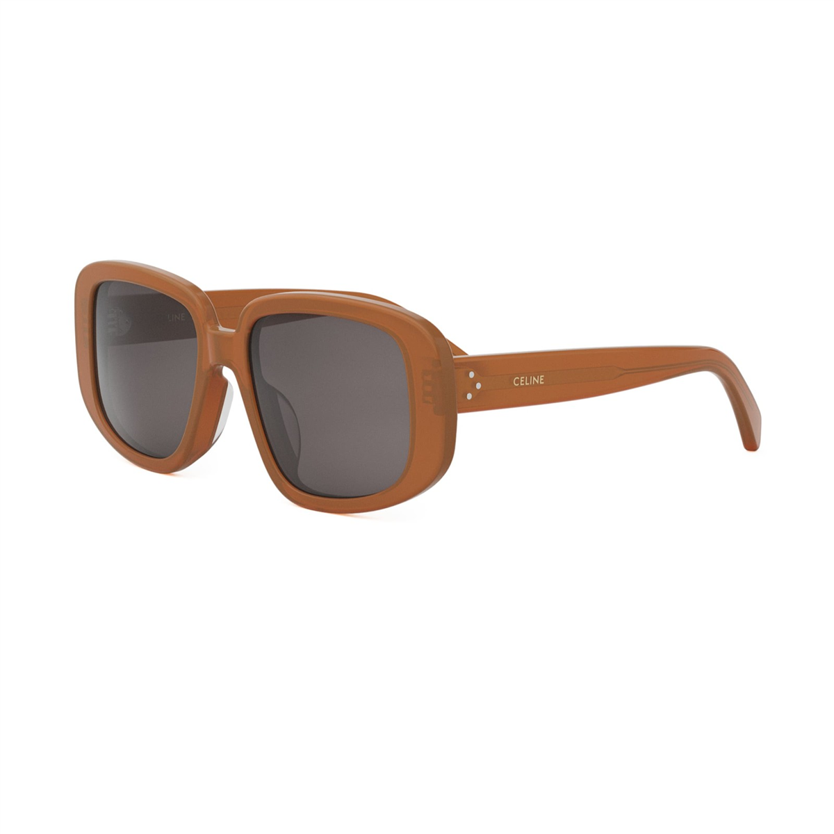 Celine Bold 3 Dots CL 40299U 45A