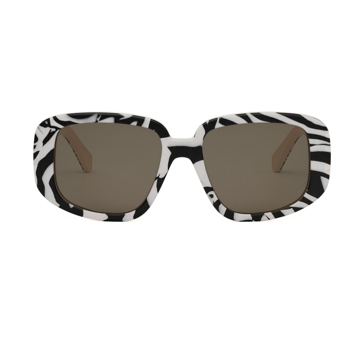 Celine Bold 3 Dots CL 40299U 99E