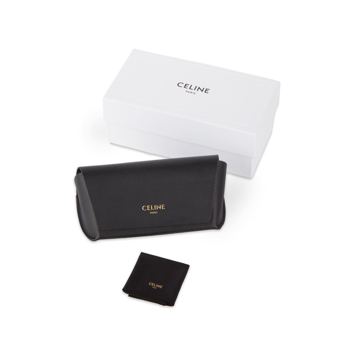Celine Bold 3 Dots CL 40299U 99E