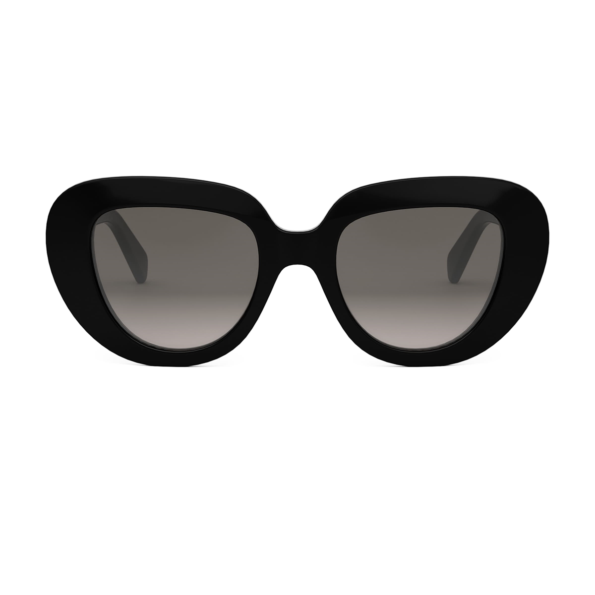 Celine 3 Dots CL 40309I 01B