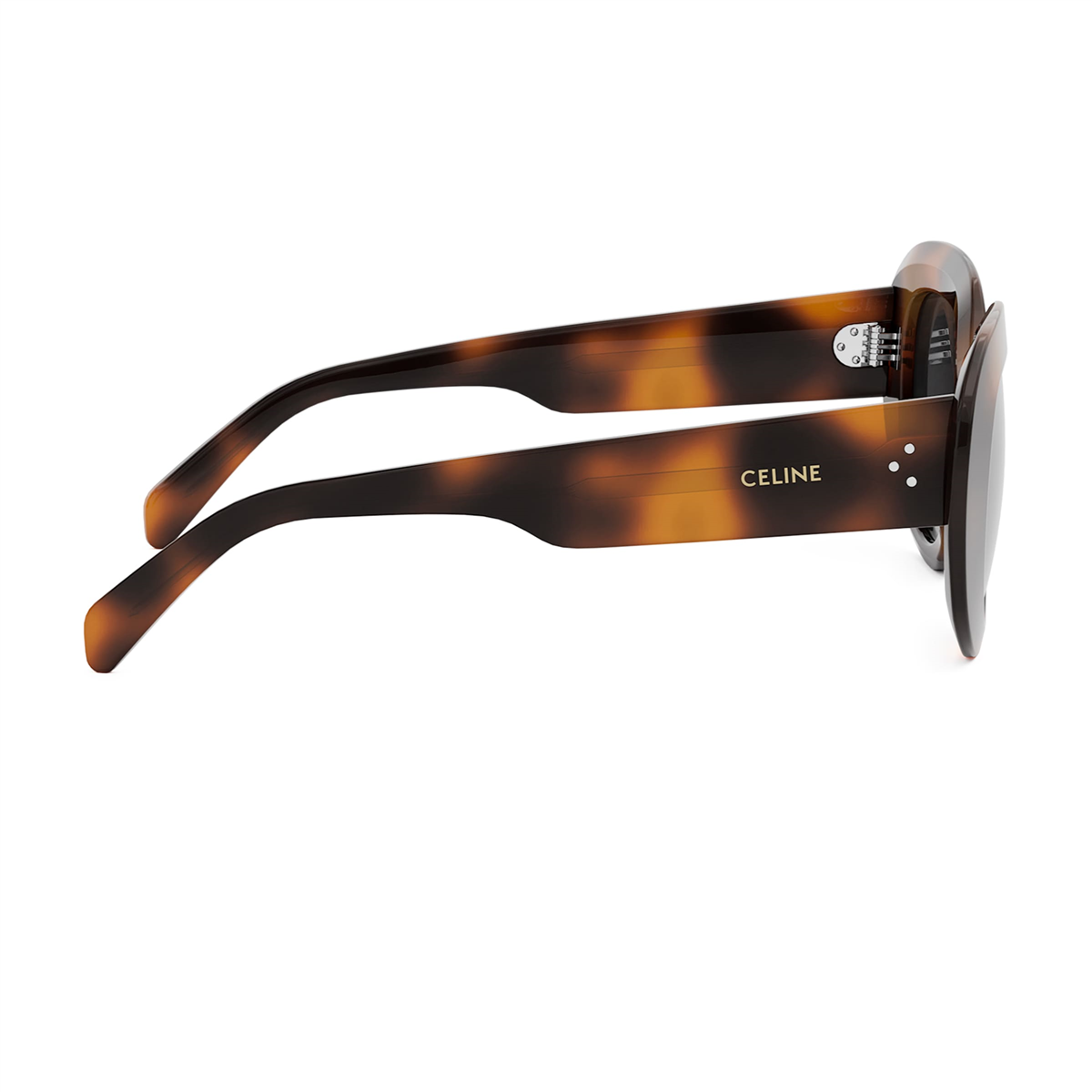 Celine 3 Dots CL 40309I 53A