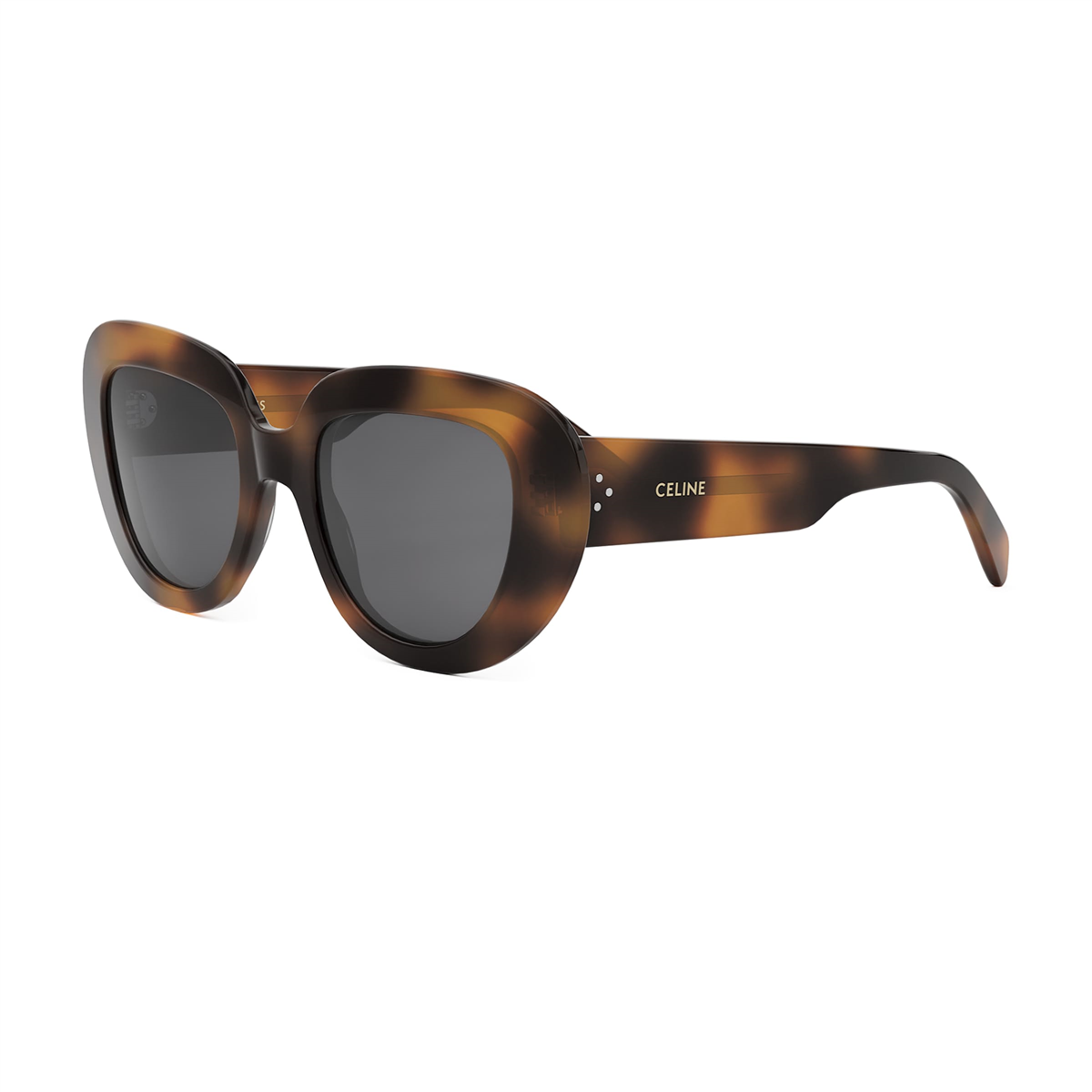 Celine 3 Dots CL 40309I 53A