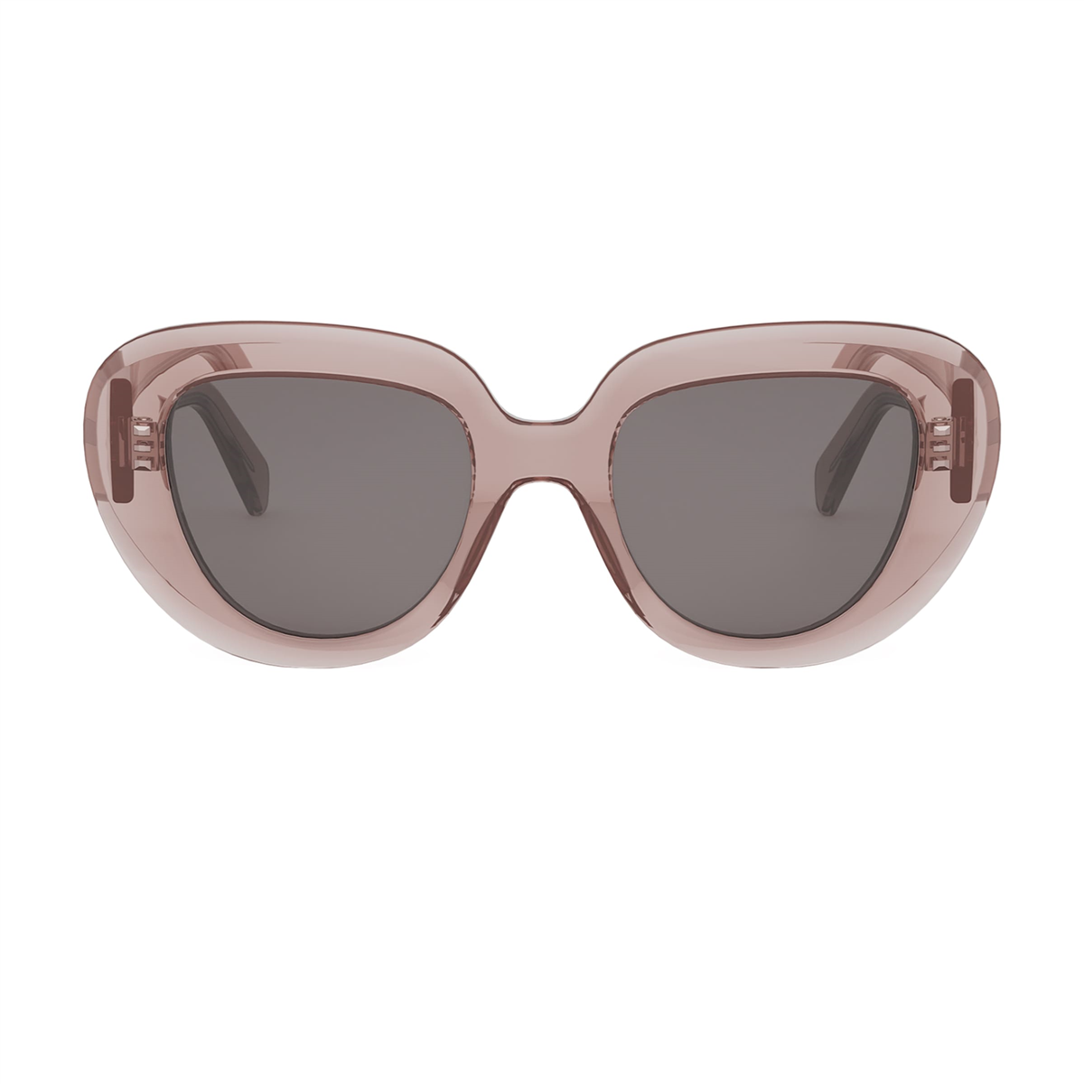 Celine 3 Dots CL 40309I 74A