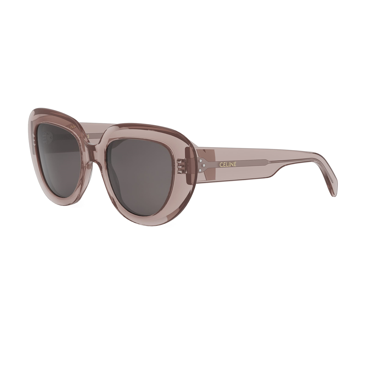 Celine 3 Dots CL 40309I 74A
