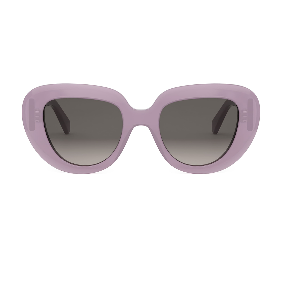 Celine 3 Dots CL 40309I 78F