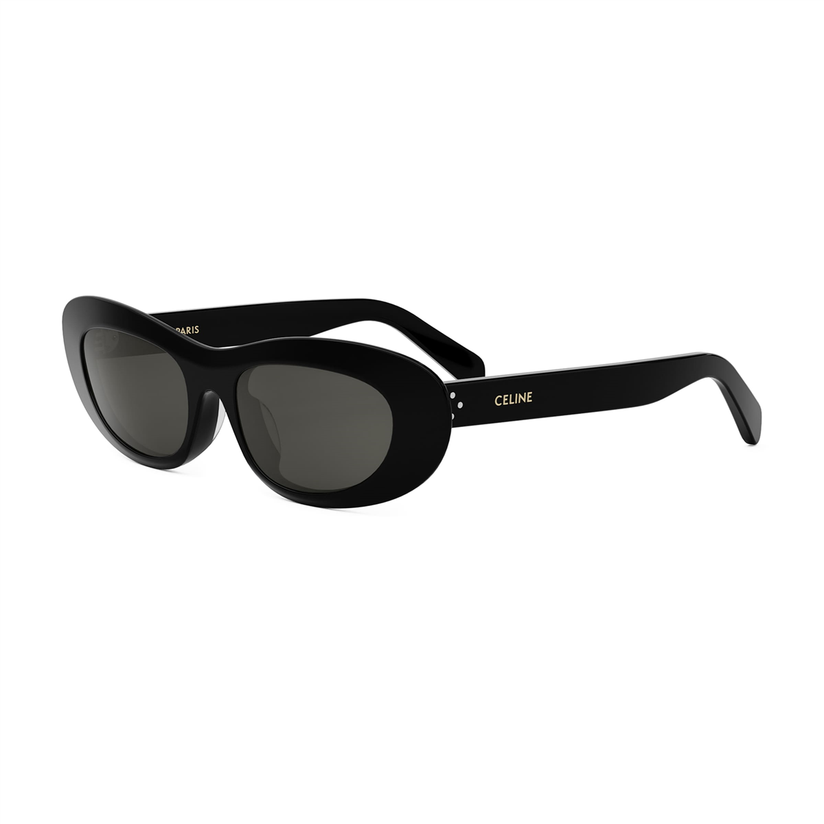 Celine 3 Dots CL 40310U 01A