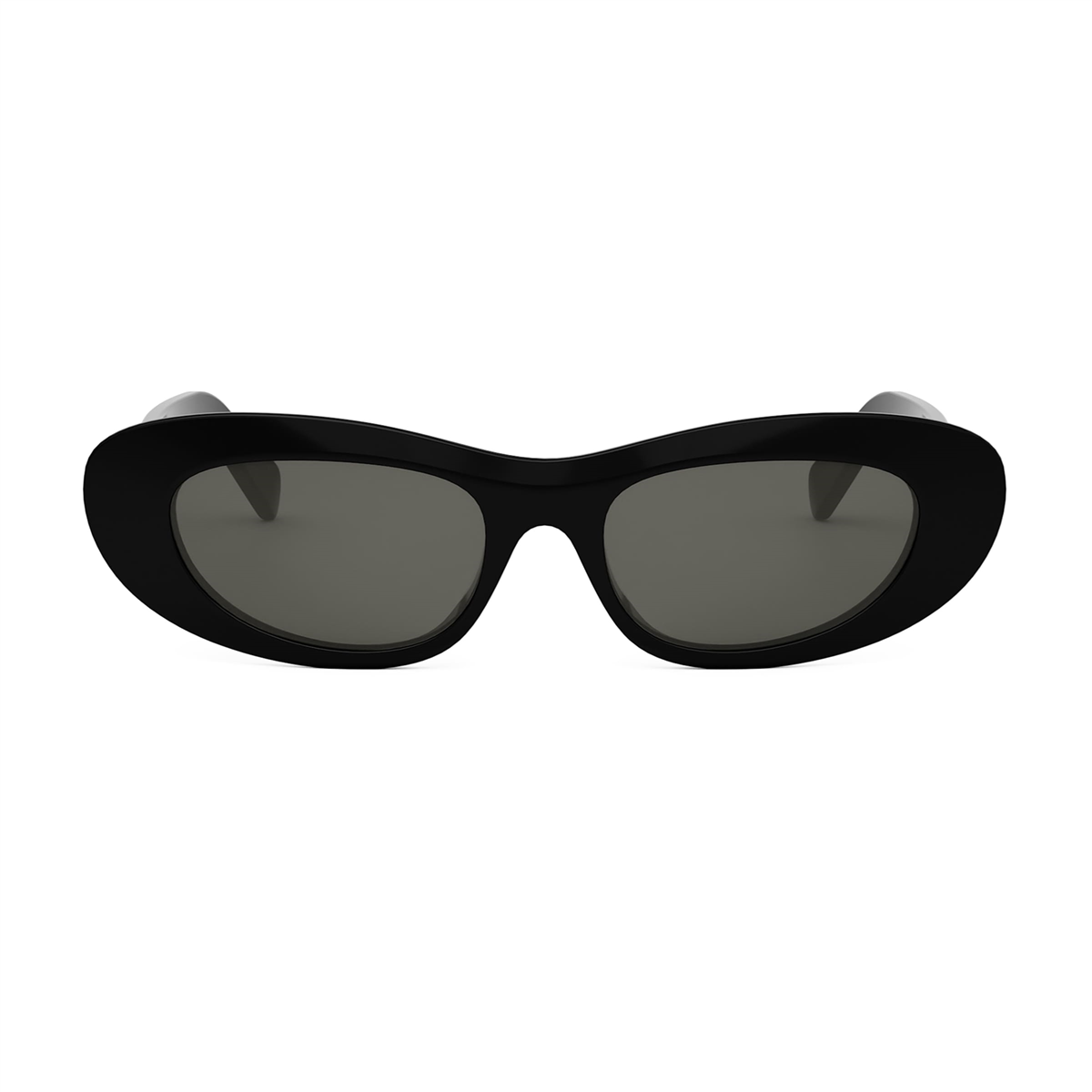 Celine 3 Dots CL 40310U 01A