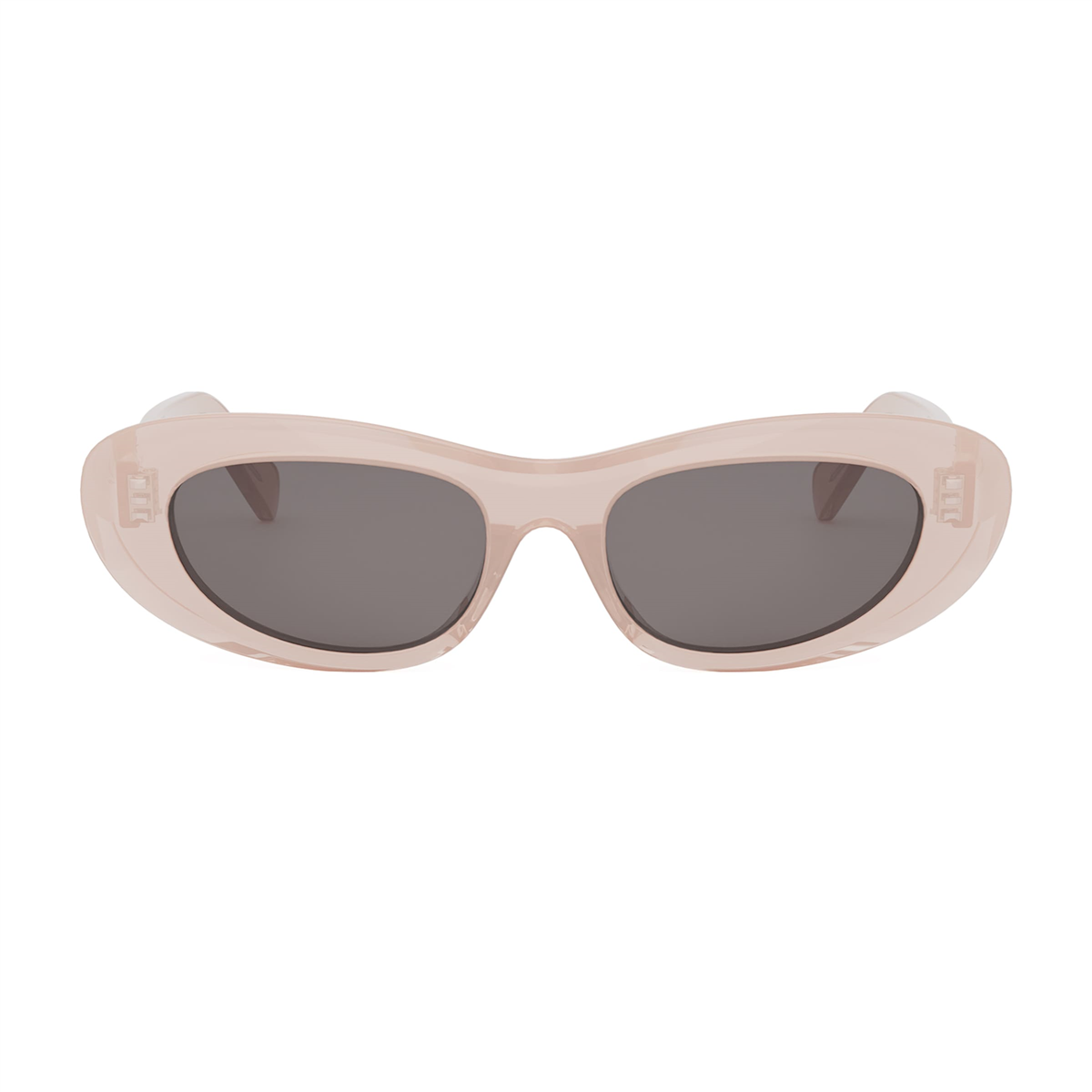 Celine 3 Dots CL 40310U 74A