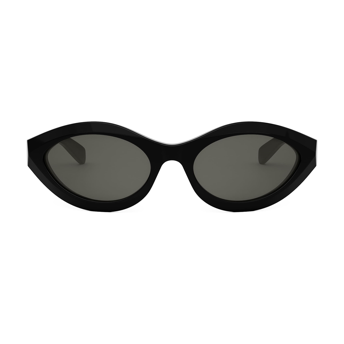 Celine 3 Dots CL 40311I 01A
