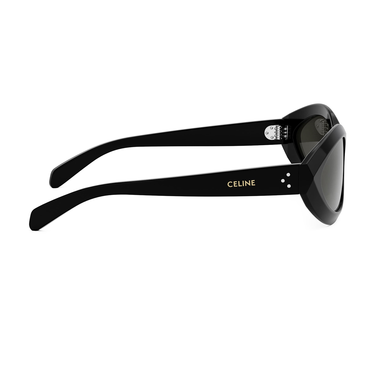 Celine 3 Dots CL 40311I 01A