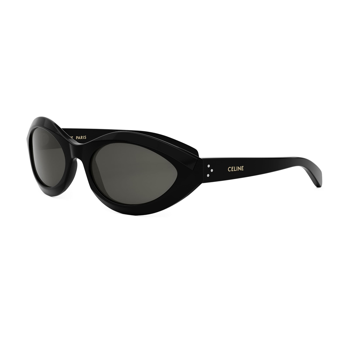 Celine 3 Dots CL 40311I 01A