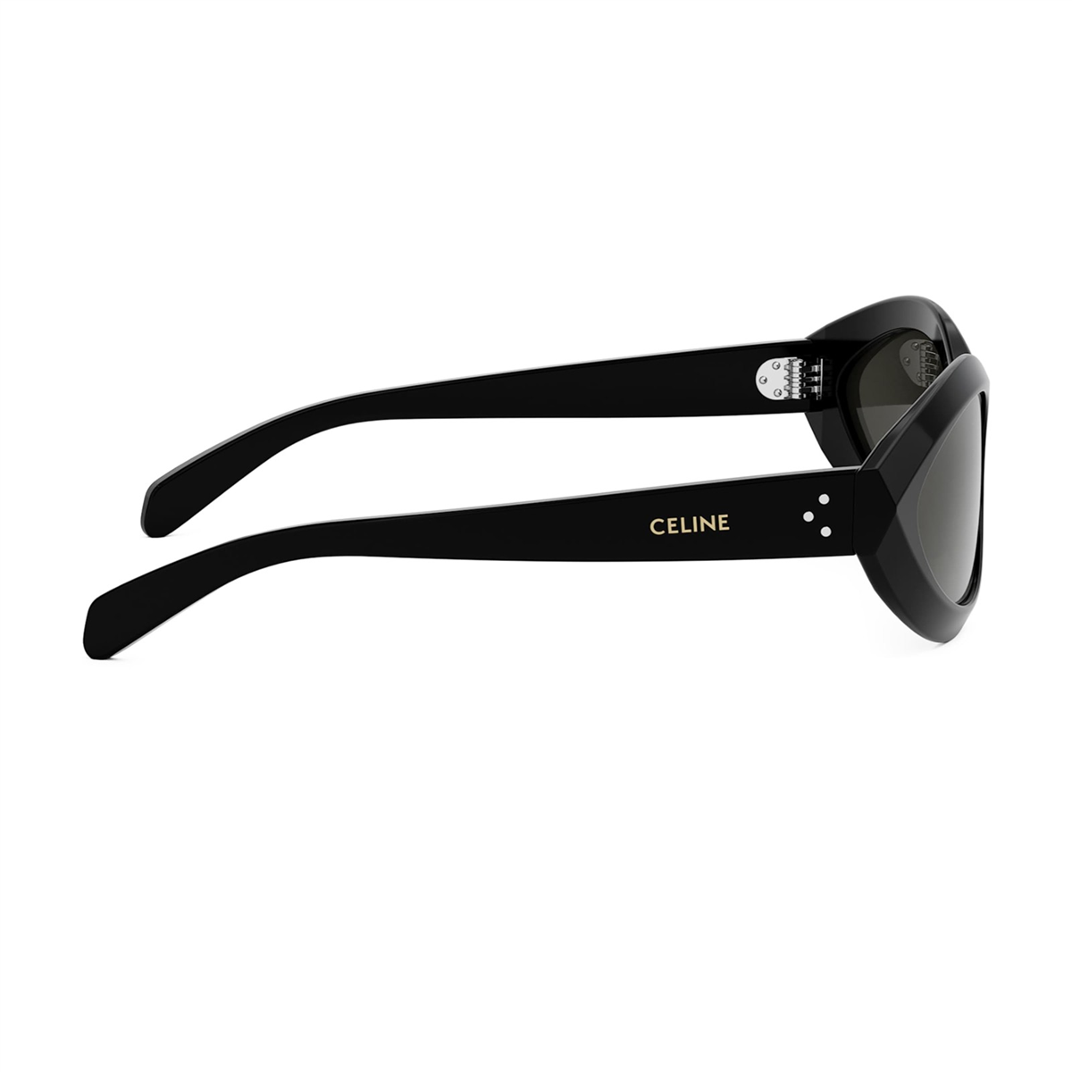 Celine 3 Dots CL 40311I 01A