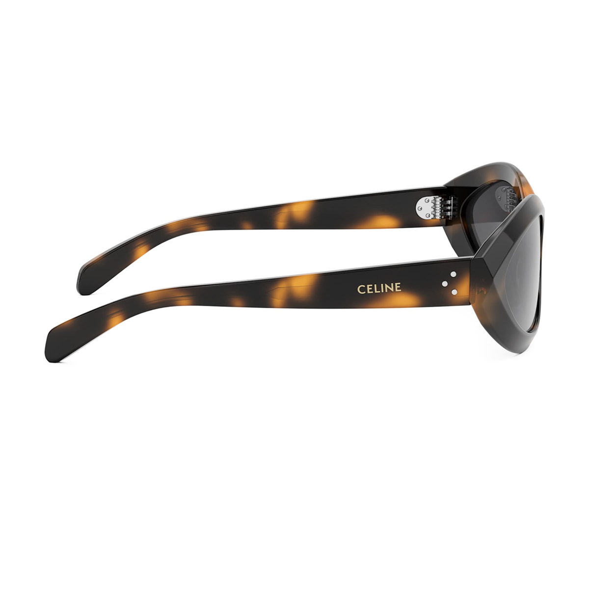 Celine 3 Dots CL 40311I 53A