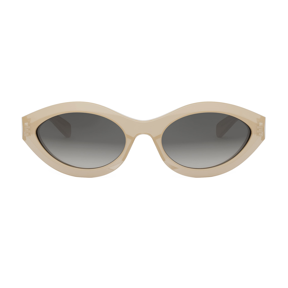 Celine 3 Dots CL 40311I 57B