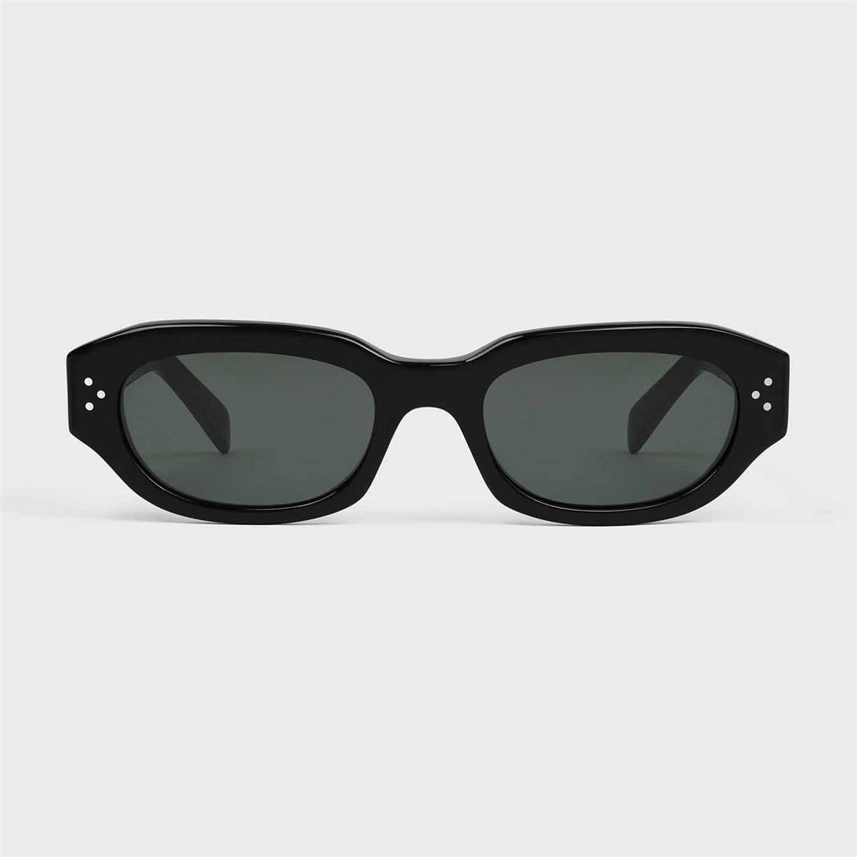 Celine 3 Dots CL 40314I 01A