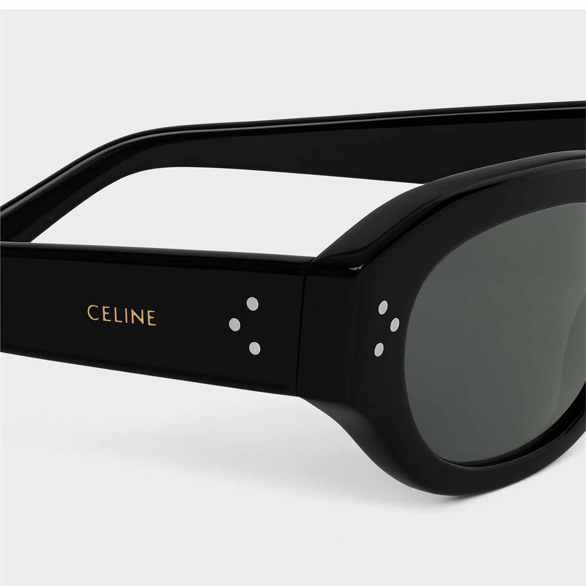 Celine 3 Dots CL 40314I 01A